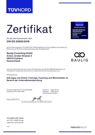 https://www.bauligconsulting.de/wp-content/uploads/2023/10/65140517358ceb96ecf460b2_230236-Baulig-Consulting-GmbH-29993-ZA-23-Rat-de-320x453.jpg